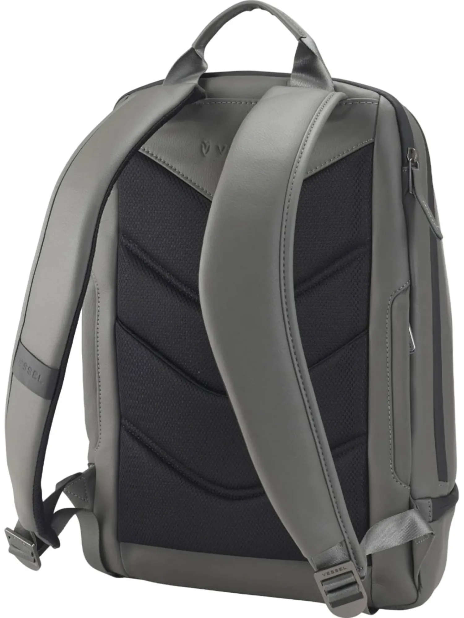 Vessel Gear Bags|Signature Backpack