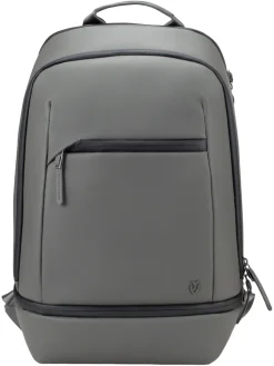 Vessel Gear Bags|Signature Backpack