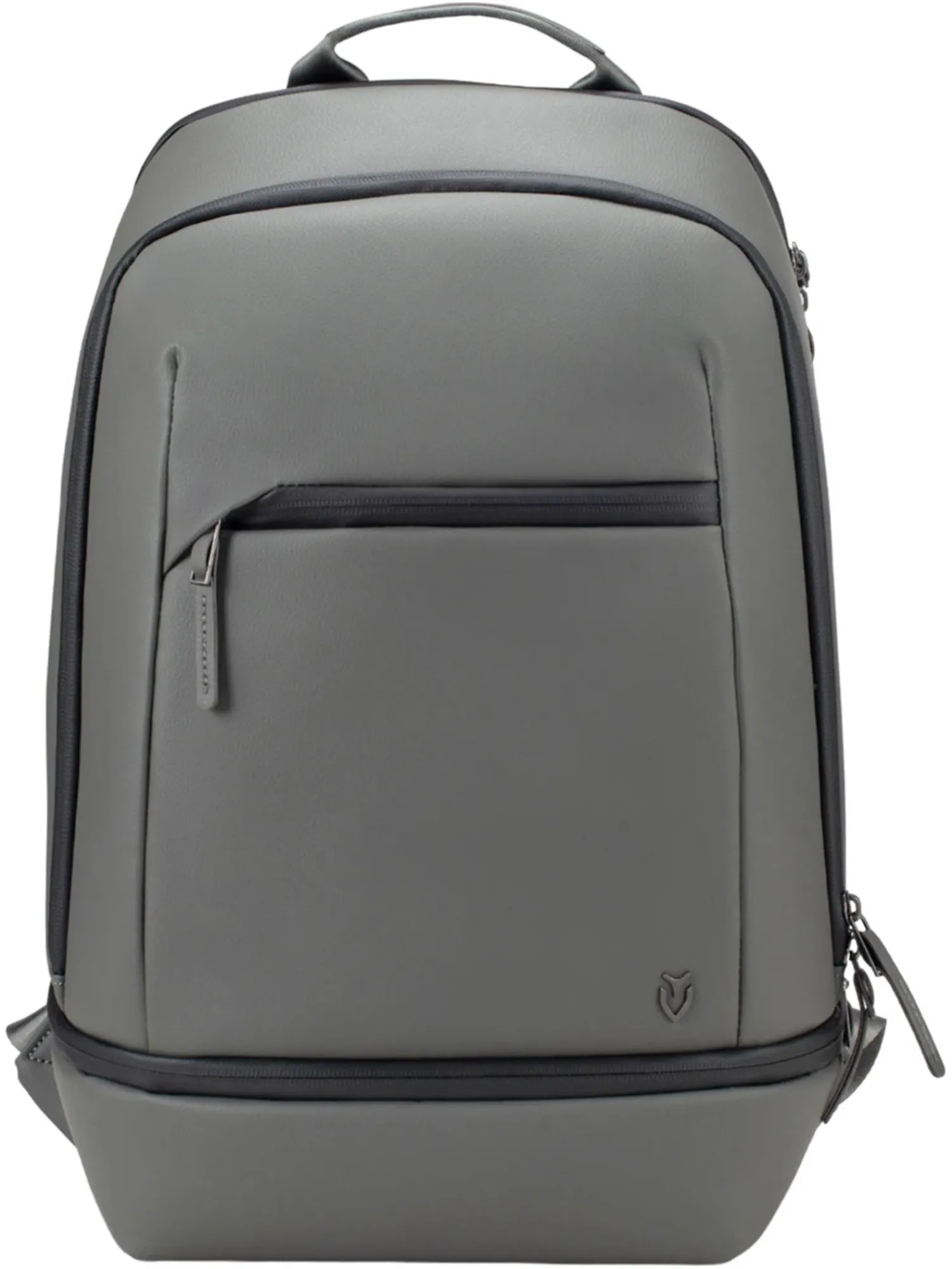 Vessel Gear Bags|Signature Backpack