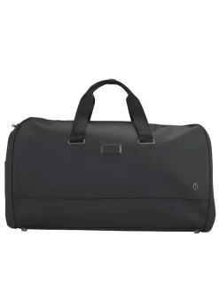 Vessel Gear Bags|Signature Garment Duffel Bag