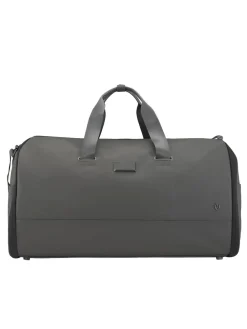 Vessel Gear Bags|Signature Garment Duffel Bag