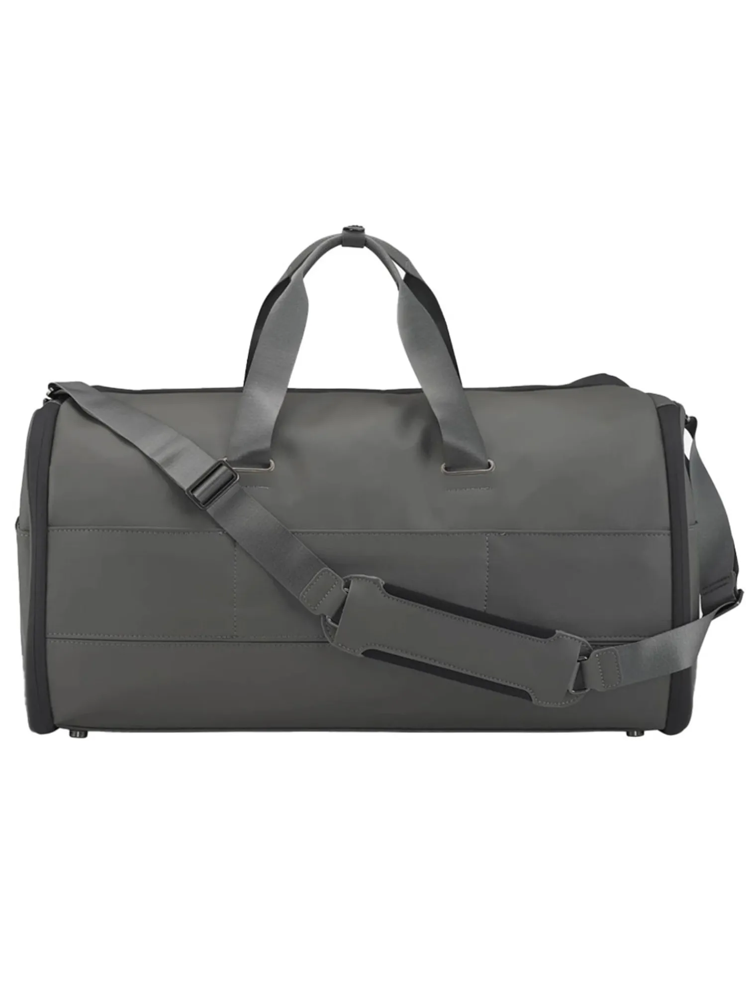 Vessel Gear Bags|Signature Garment Duffel Bag