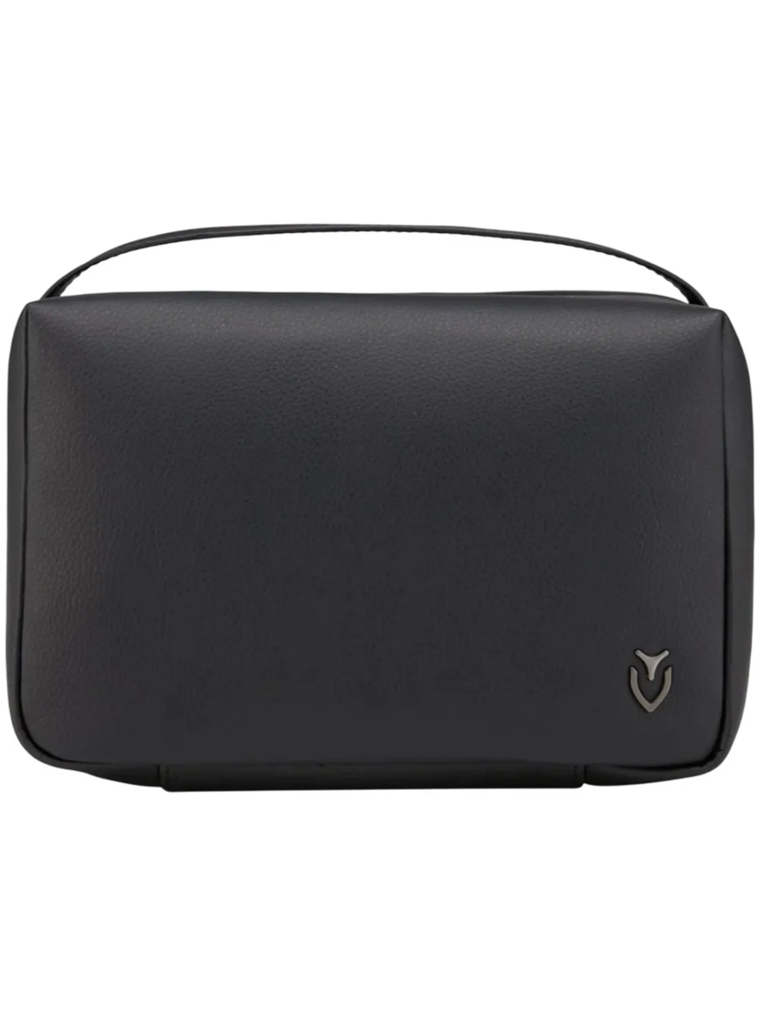 Vessel Gear Bags|Other Accessories|Signature Toiletry Bag