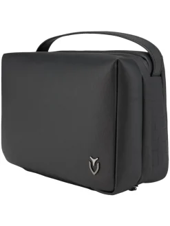 Vessel Gear Bags|Other Accessories|Signature Toiletry Bag