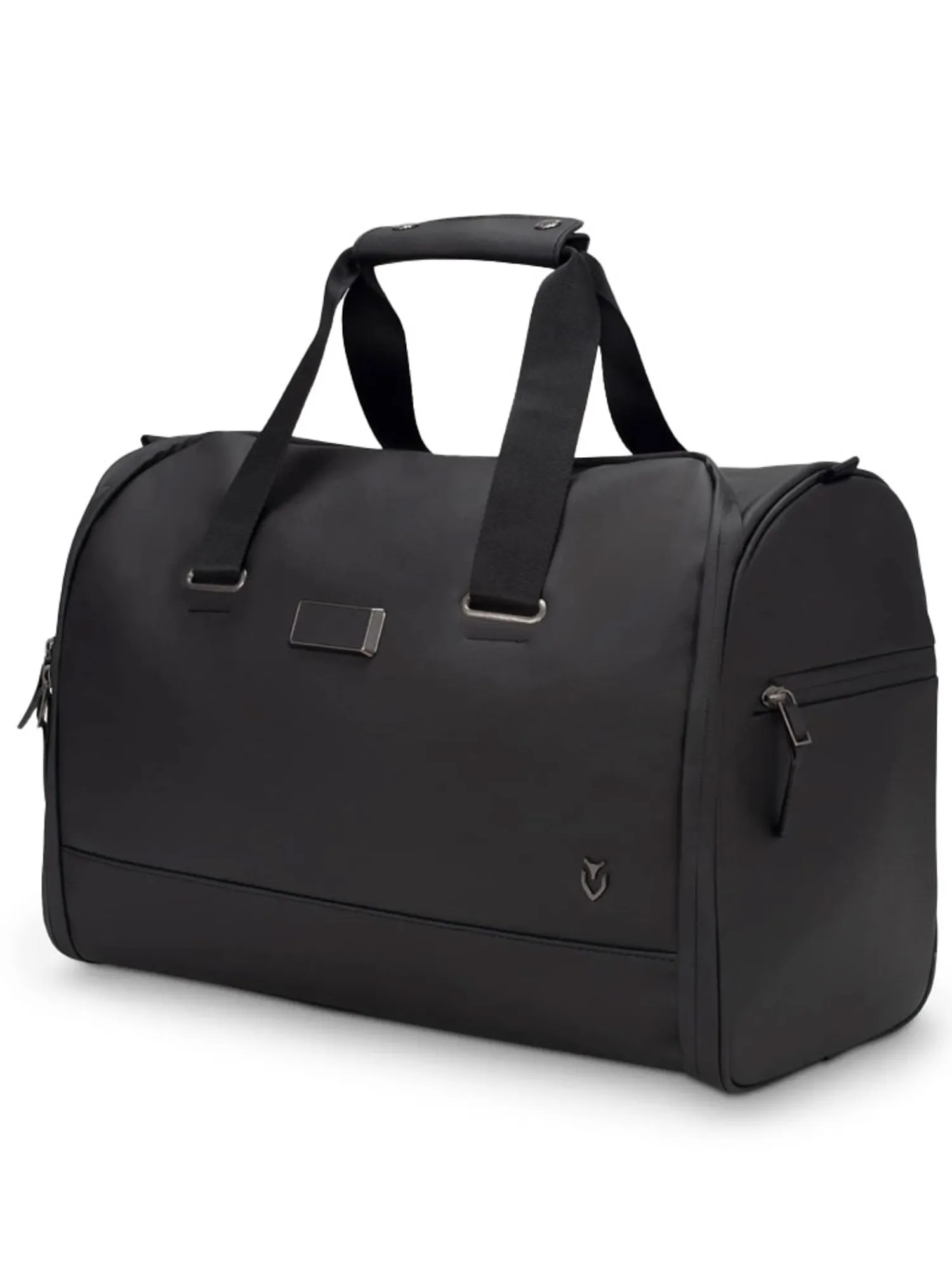 Vessel Gear Bags|Signature Weekender Duffel Bag