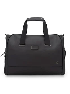 Vessel Gear Bags|Signature Weekender Duffel Bag