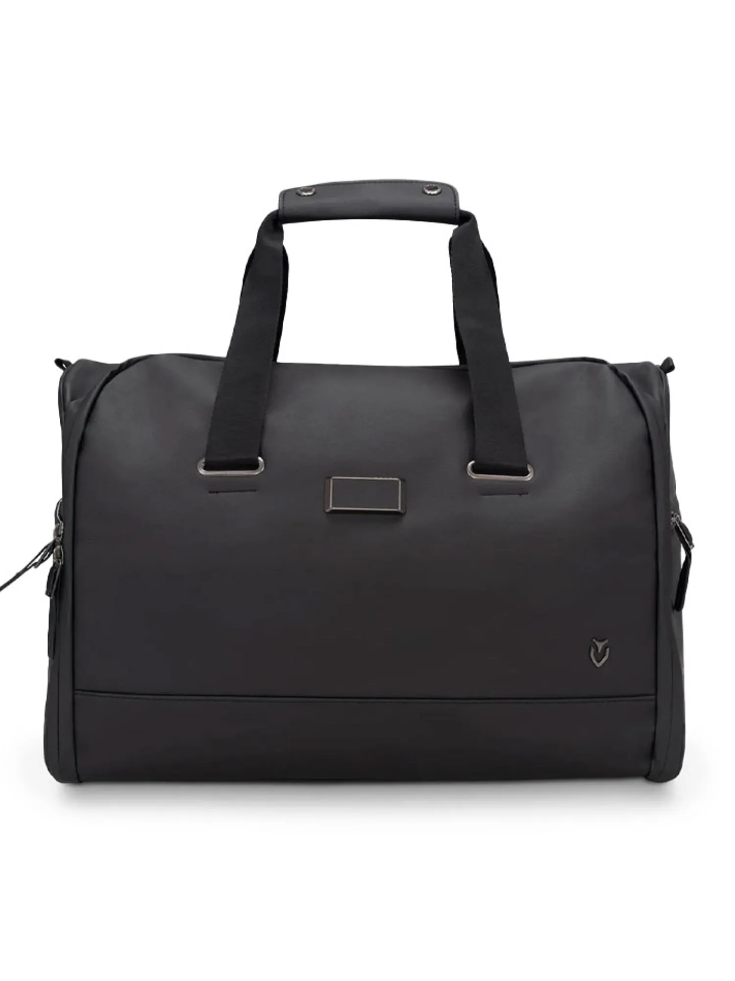 Vessel Gear Bags|Signature Weekender Duffel Bag