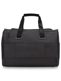 Vessel Gear Bags|Signature Weekender Duffel Bag