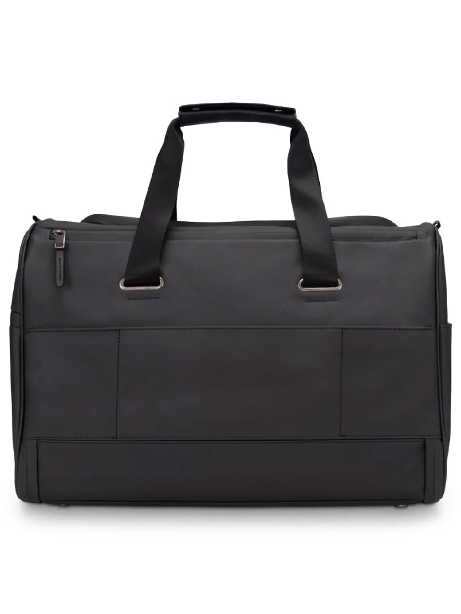 Vessel Gear Bags|Signature Weekender Duffel Bag