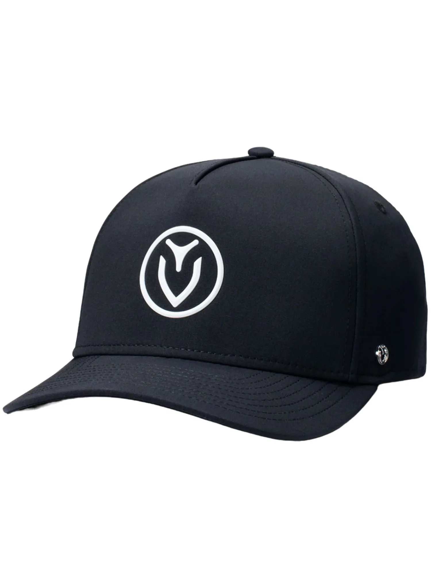 Vessel Caps|Tour Performance Hat