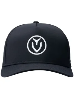 Vessel Caps|Tour Performance Hat