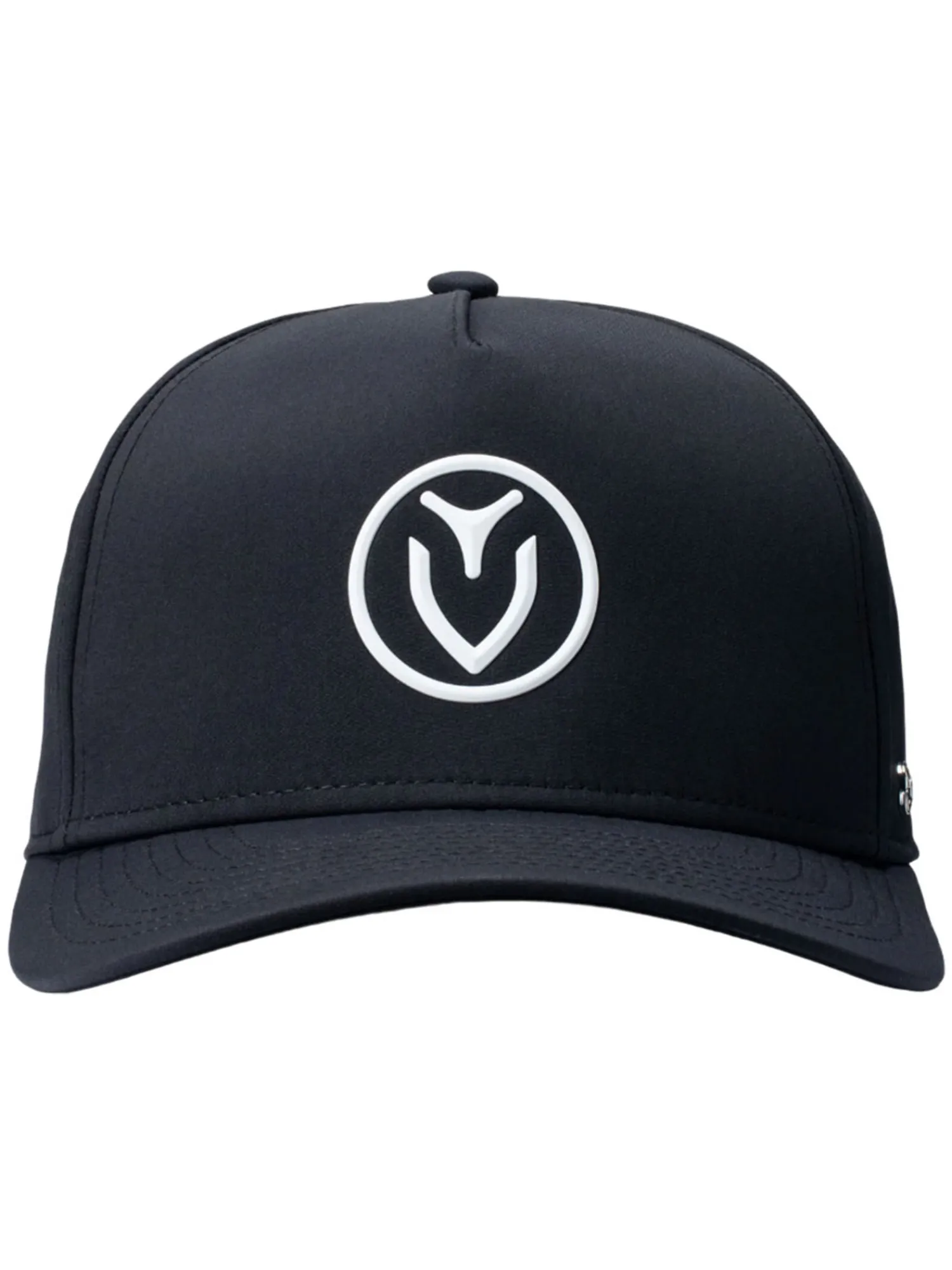 Vessel Caps|Tour Performance Hat
