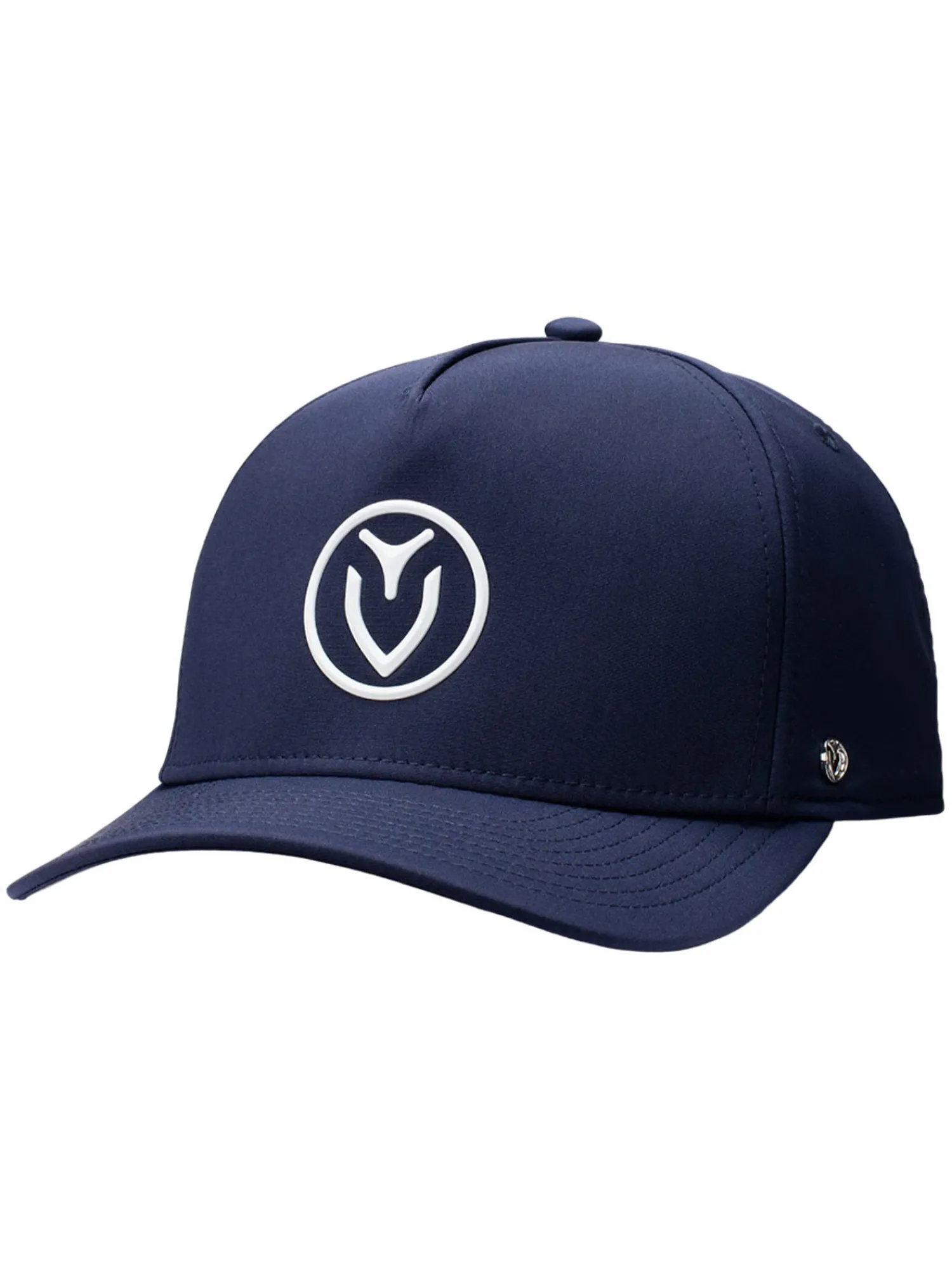Vessel Caps|Tour Performance Hat