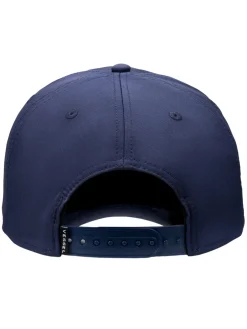 Vessel Caps|Tour Performance Hat