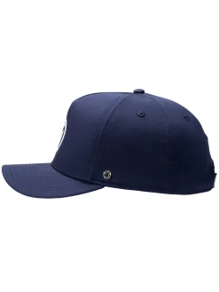 Vessel Caps|Tour Performance Hat