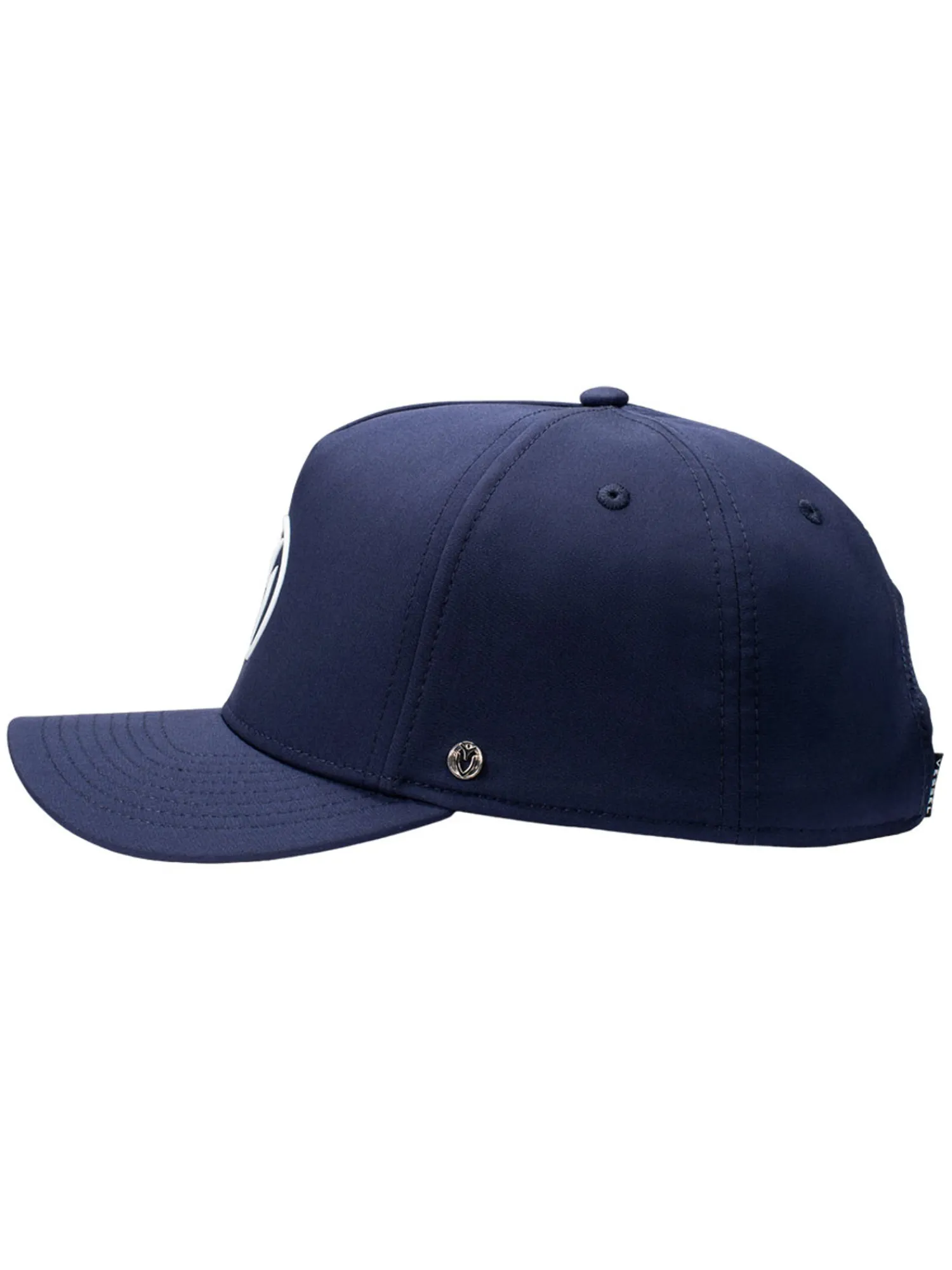 Vessel Caps|Tour Performance Hat
