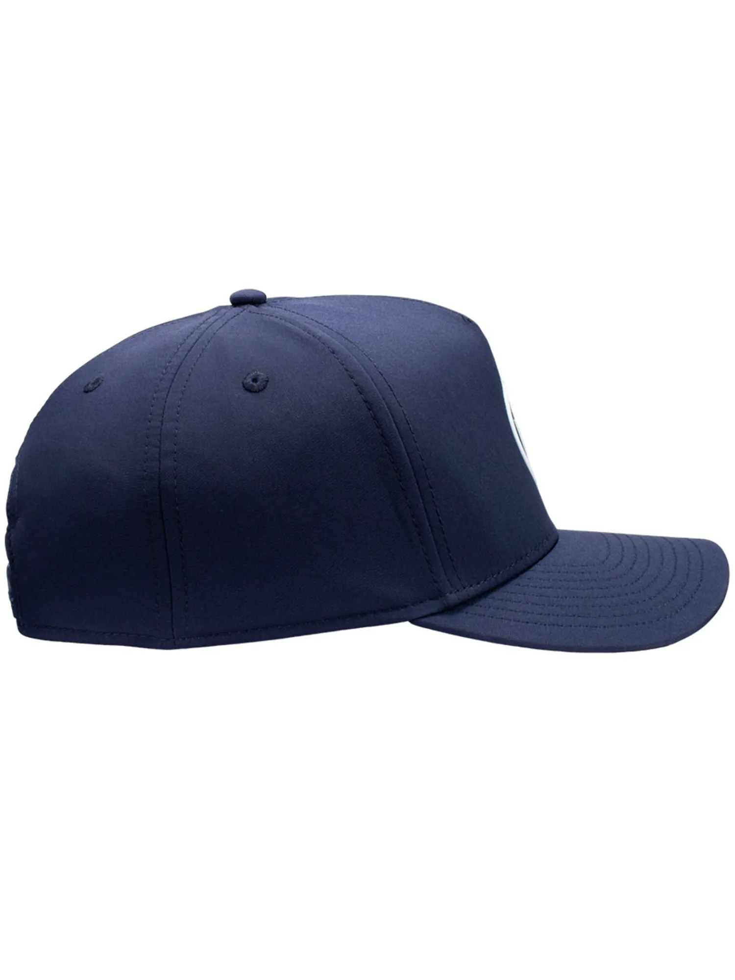 Vessel Caps|Tour Performance Hat