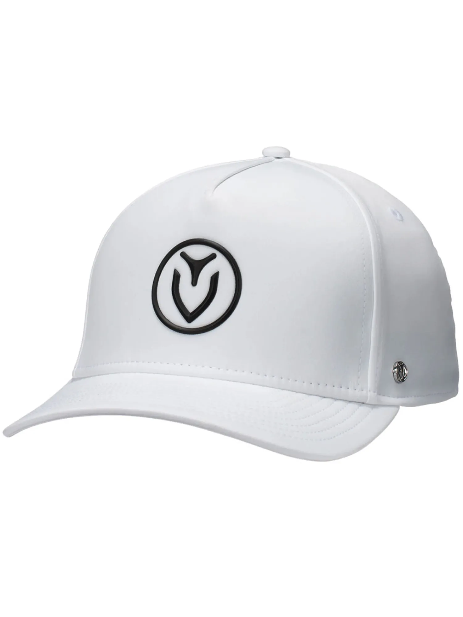 Vessel Caps|Tour Performance Hat