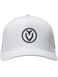 Vessel Caps|Tour Performance Hat