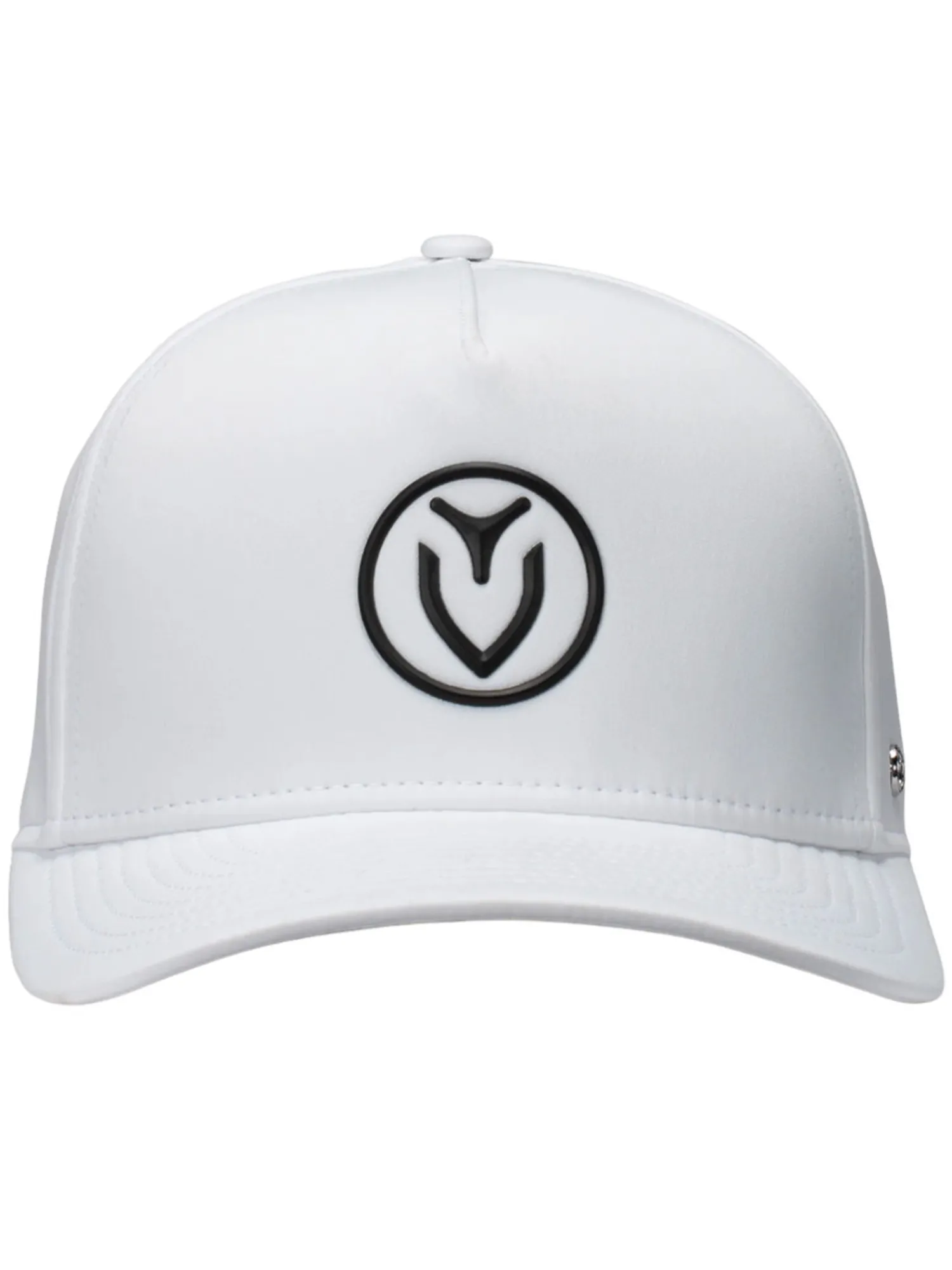 Vessel Caps|Tour Performance Hat