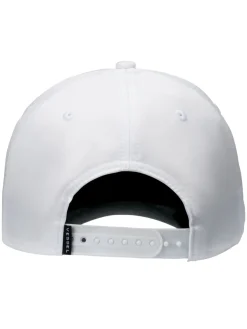 Vessel Caps|Tour Performance Hat