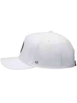 Vessel Caps|Tour Performance Hat