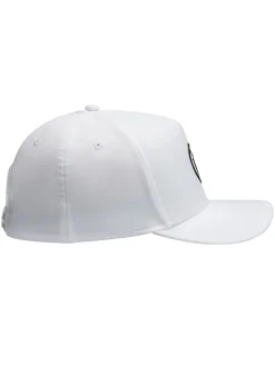 Vessel Caps|Tour Performance Hat