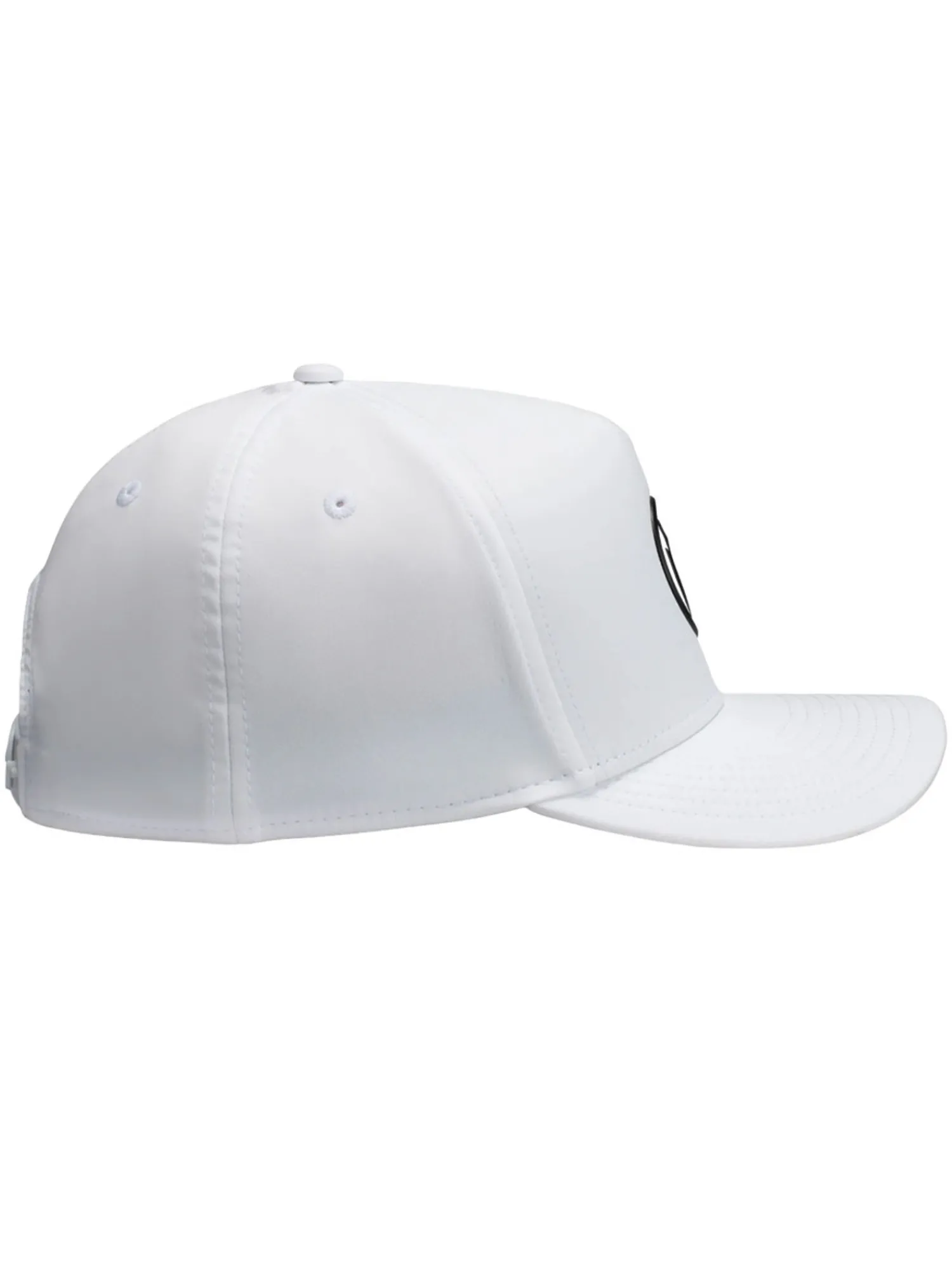 Vessel Caps|Tour Performance Hat