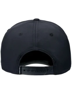 Vessel Caps|Tour Performance Hat