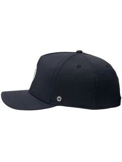 Vessel Caps|Tour Performance Hat