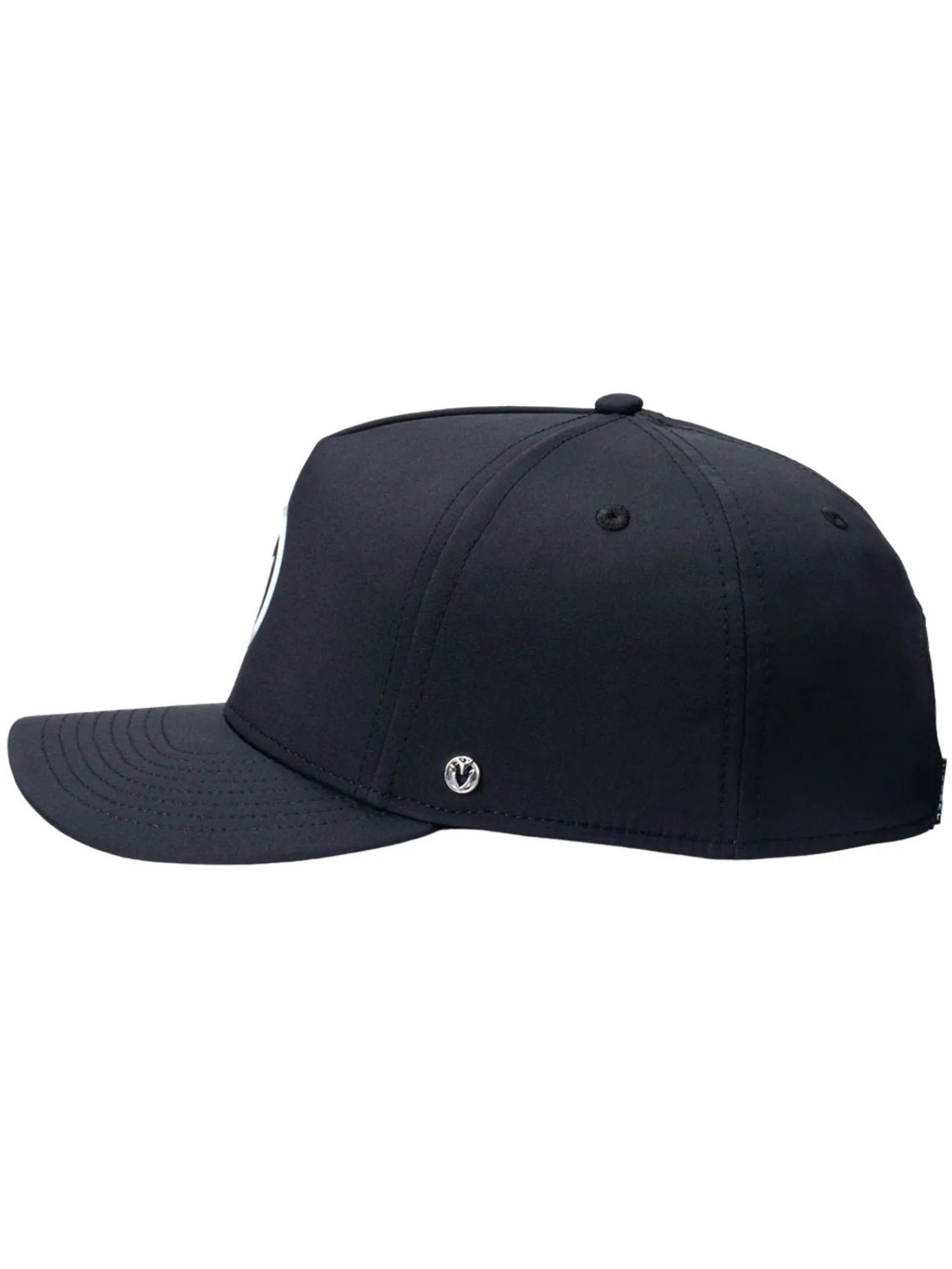 Vessel Caps|Tour Performance Hat