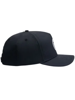 Vessel Caps|Tour Performance Hat
