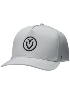 Vessel Caps|Tour Performance Hat