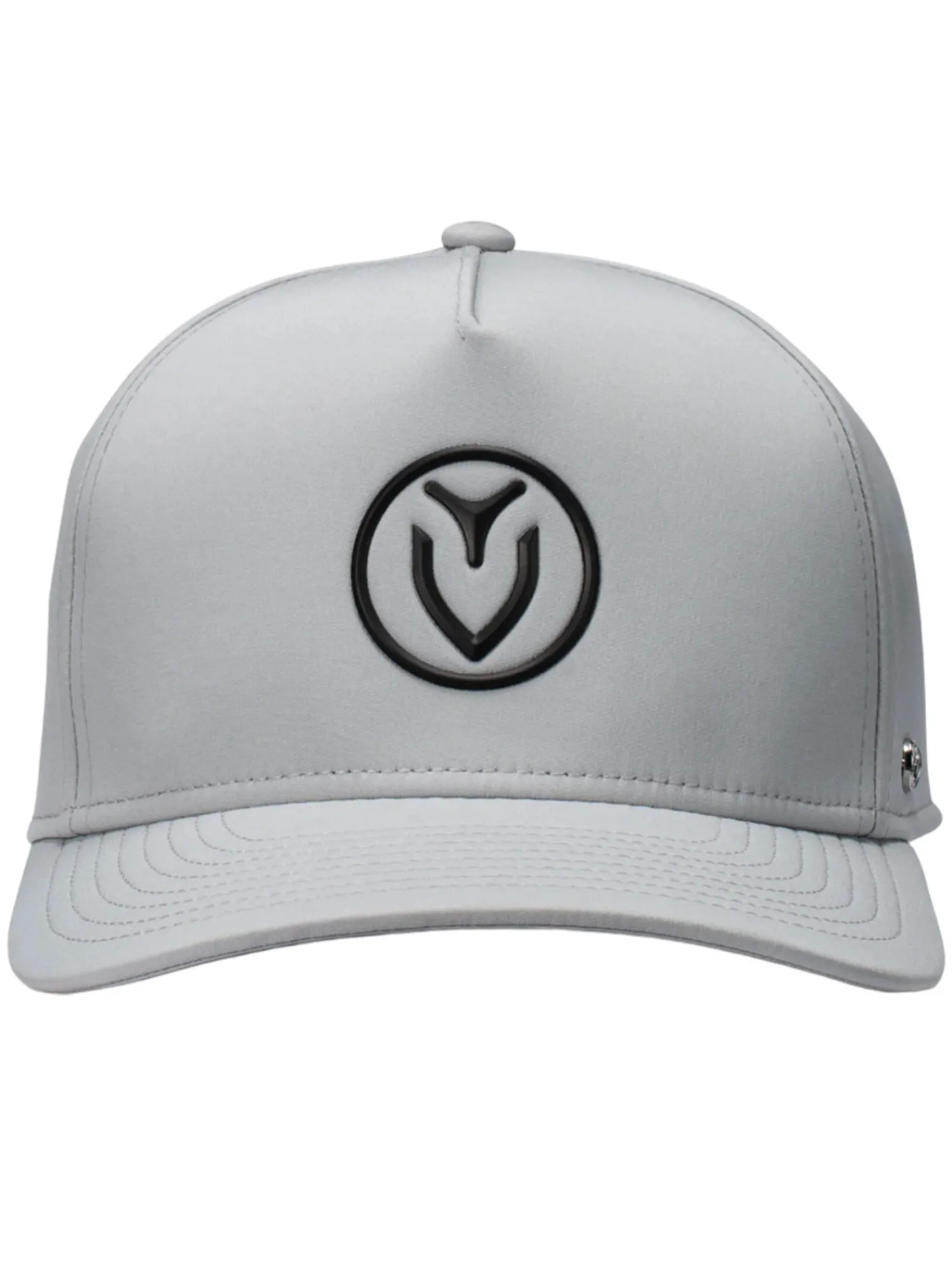 Vessel Caps|Tour Performance Hat