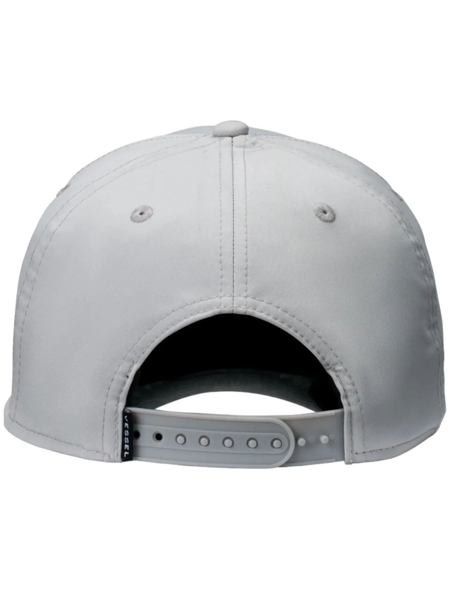 Vessel Caps|Tour Performance Hat