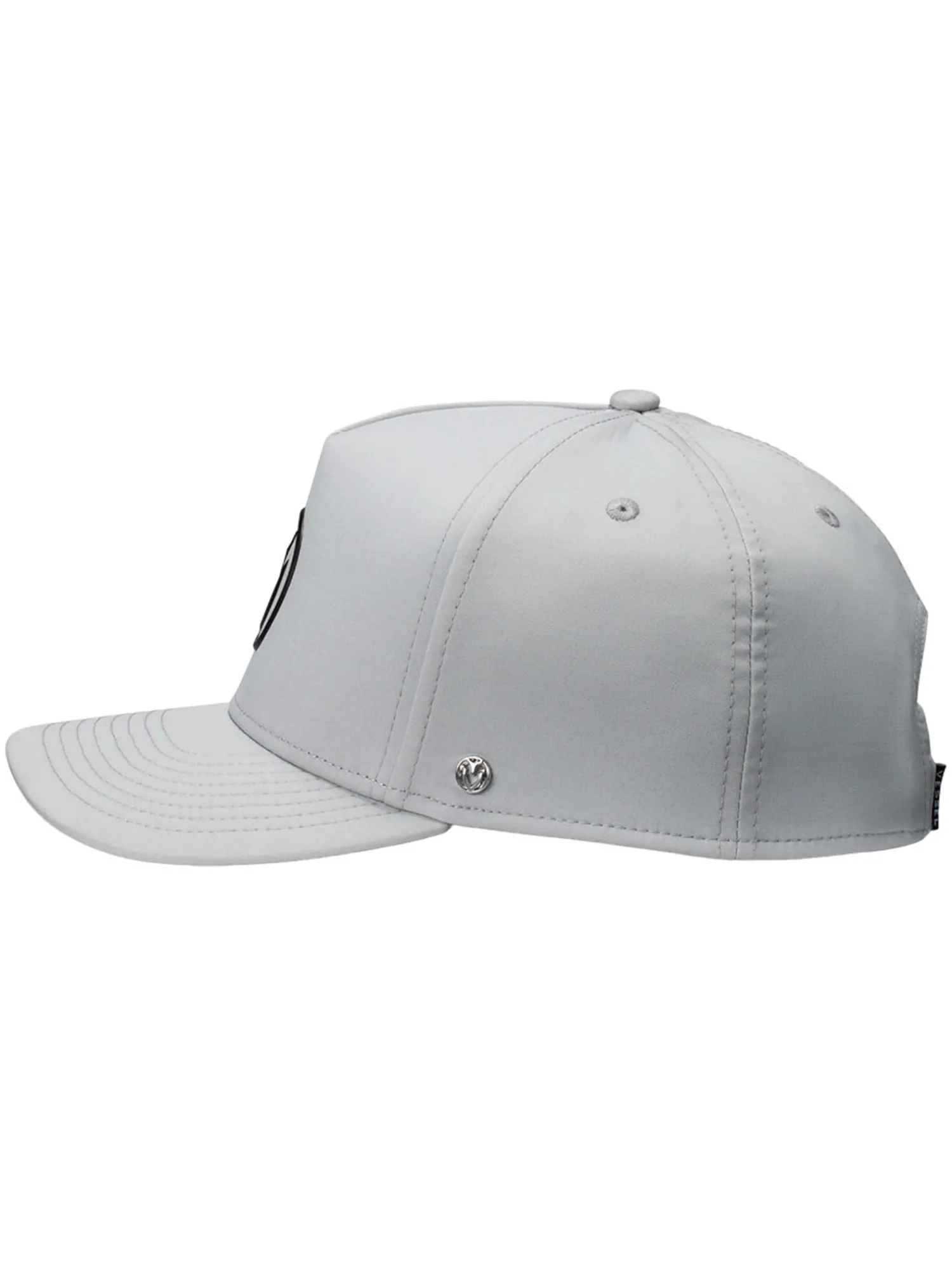 Vessel Caps|Tour Performance Hat