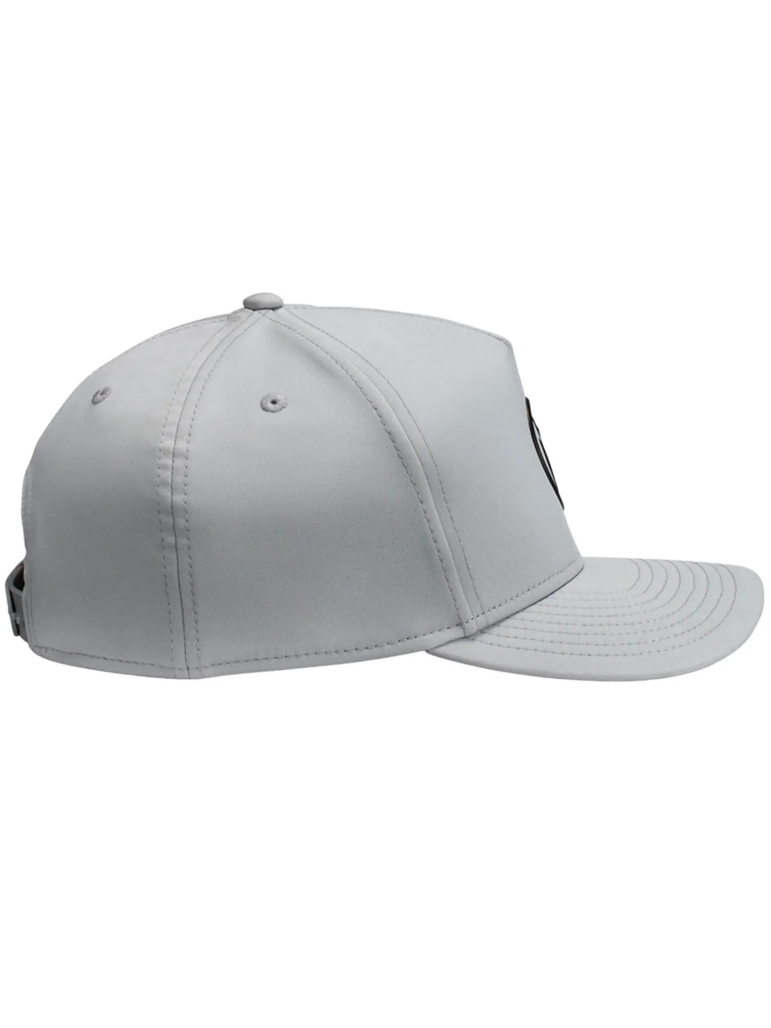 Vessel Caps|Tour Performance Hat