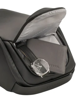 Vessel Shoe Accessories|Voyager Shoe Bag
