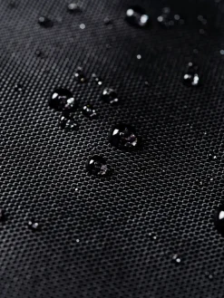 Vessel Rain Covers|x Seaforth Rain Hood - Cart Bag