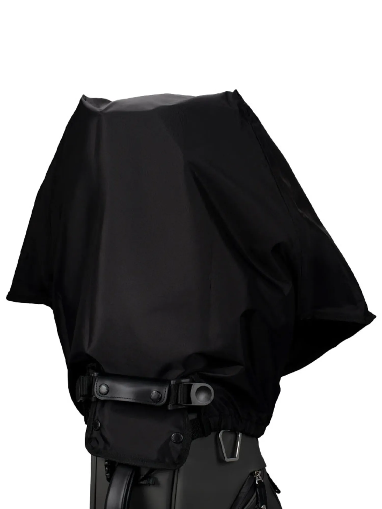 Vessel Rain Covers|x Seaforth Rain Hood - Stand Bag