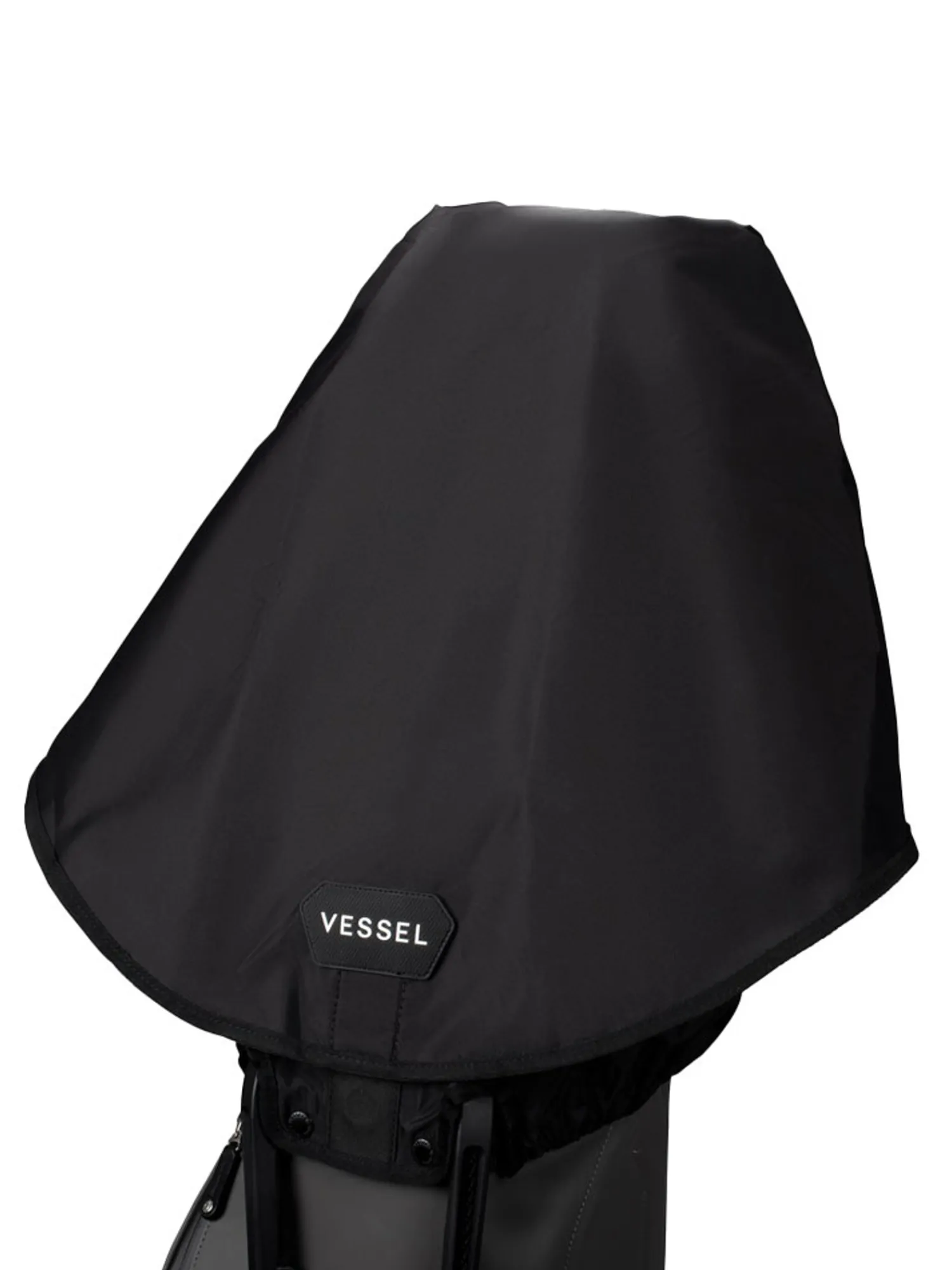 Vessel Rain Covers|x Seaforth Rain Hood - Stand Bag