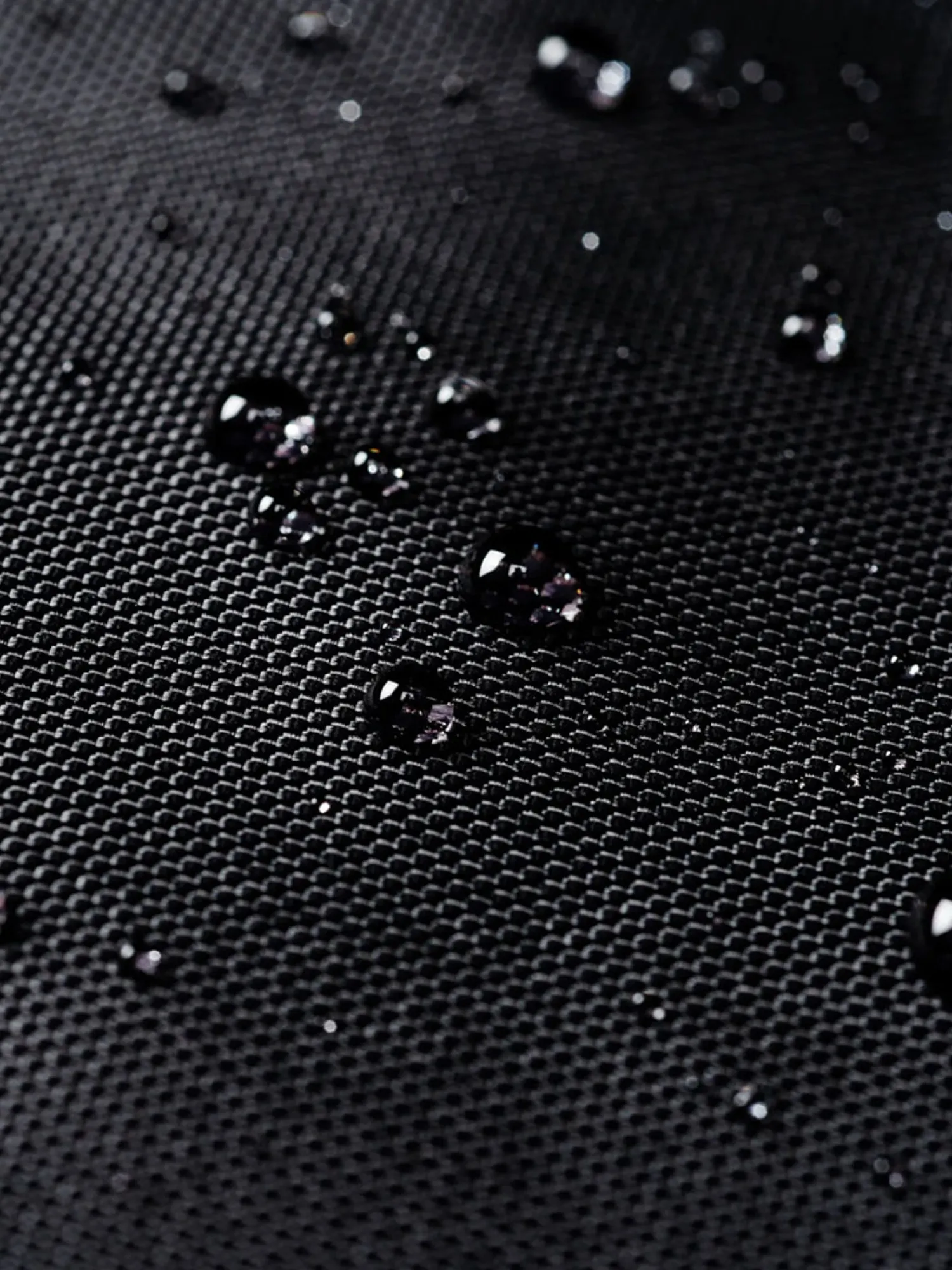 Vessel Rain Covers|x Seaforth Rain Hood - Stand Bag