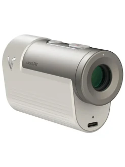 Voice Caddie Rangefinders|Laser Fit Rangefinder