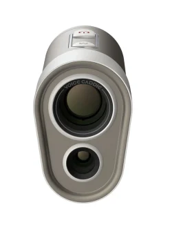 Voice Caddie Rangefinders|Laser Fit Rangefinder