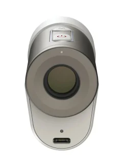 Voice Caddie Rangefinders|Laser Fit Rangefinder