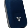 Voice Caddie Launch Monitors|SC200 Pouch