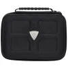 Voice Caddie Launch Monitors|SC300 Pouch