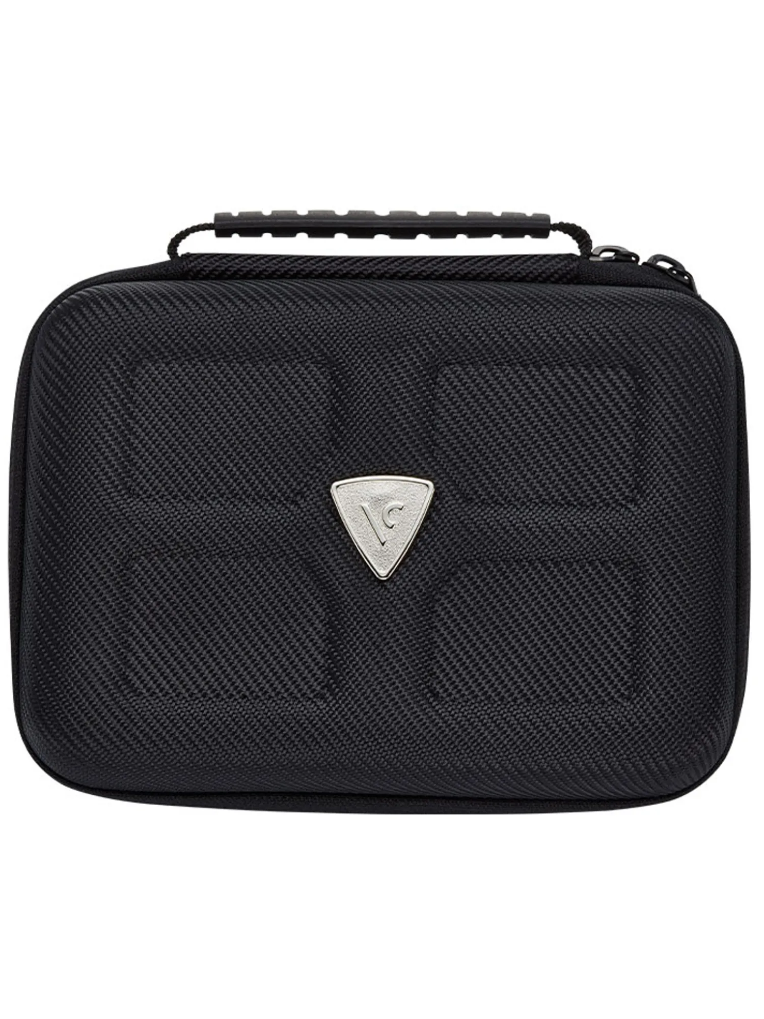 Voice Caddie Launch Monitors|SC300 Pouch