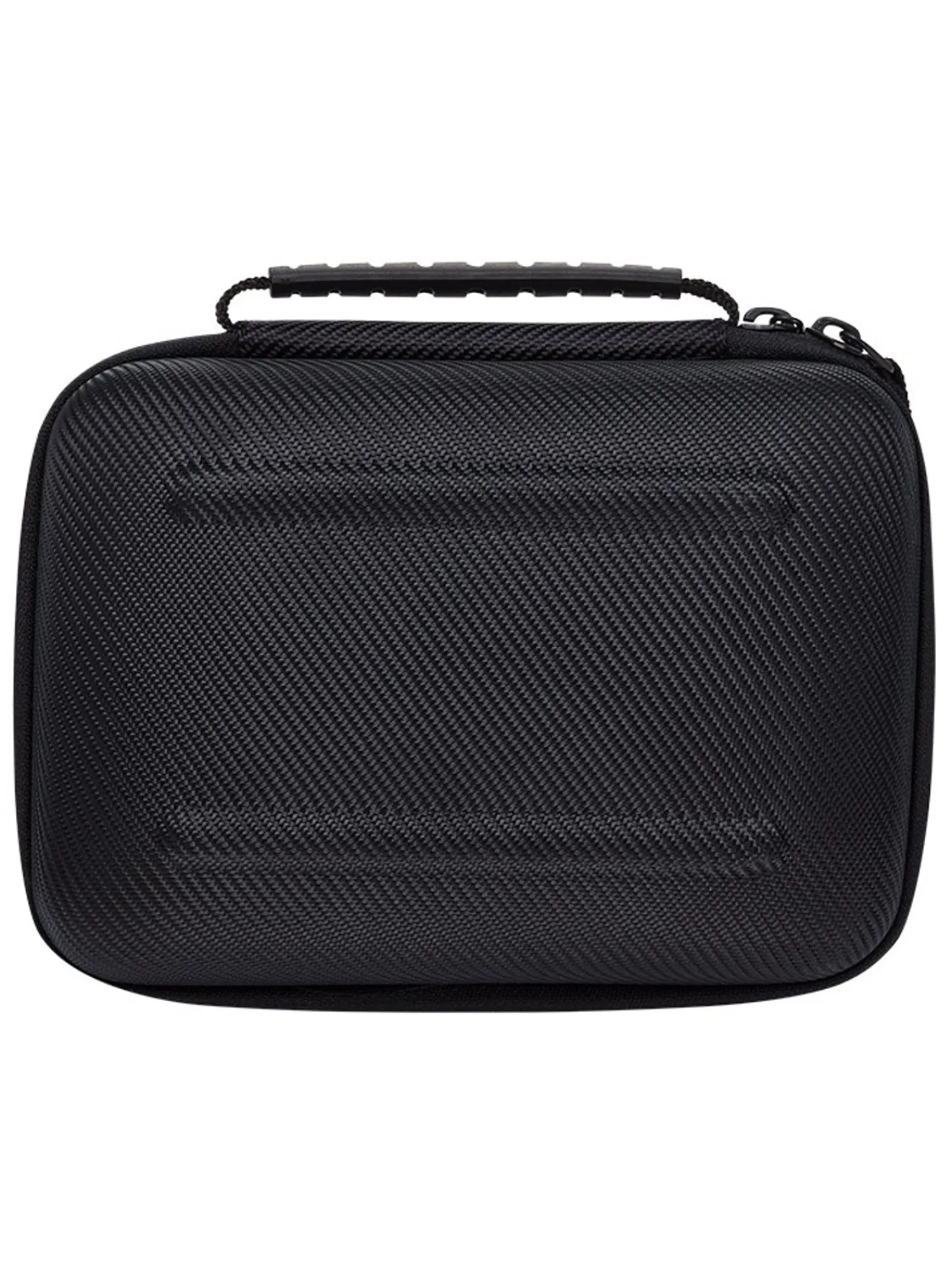 Voice Caddie Launch Monitors|SC300 Pouch