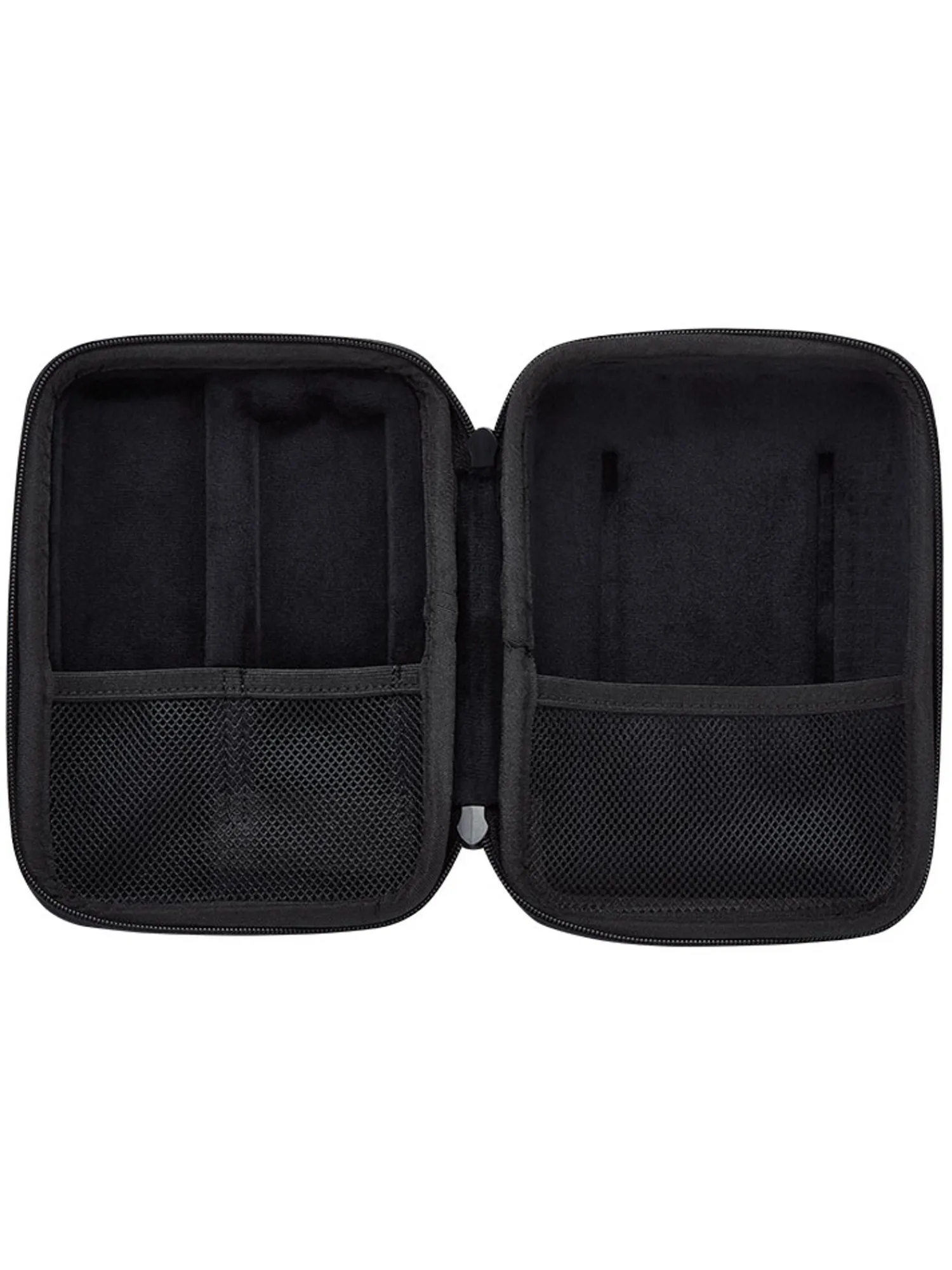 Voice Caddie Launch Monitors|SC300 Pouch